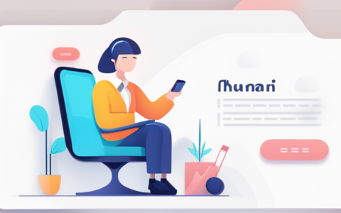 纳优人力资源怎么样知乎