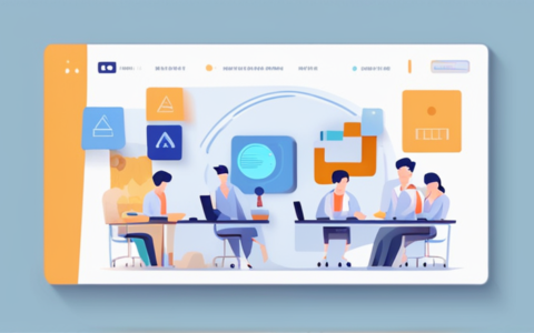 鹏成人力资源公司怎么样