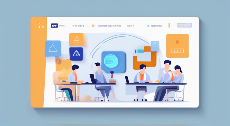 鹏成人力资源公司怎么样