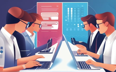 人力资源共享软件怎么卖