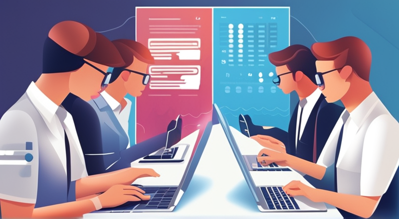 人力资源共享软件怎么卖