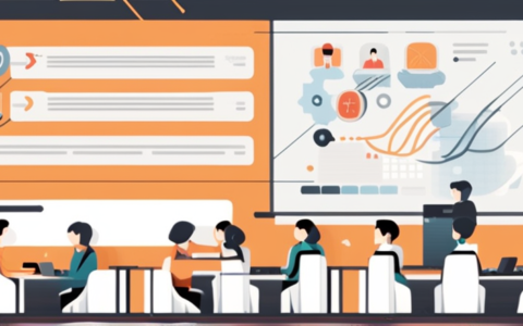 宁阳诚美人力资源怎么样