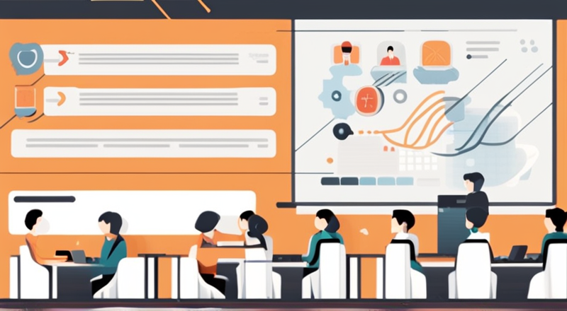 宁阳诚美人力资源怎么样