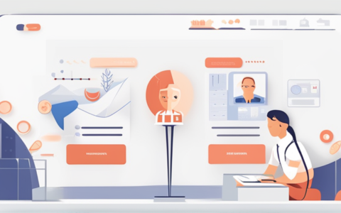 名纳人力资源怎么样啊