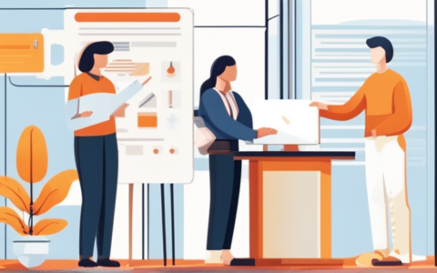 人力资源的证件怎么考