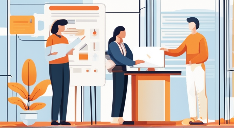 人力资源的证件怎么考