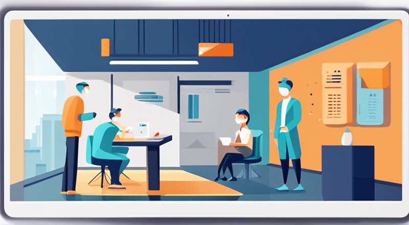 宁波北拓人力资源怎么样