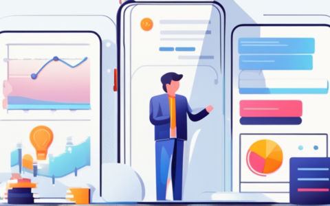 人力资源成本高怎么体现