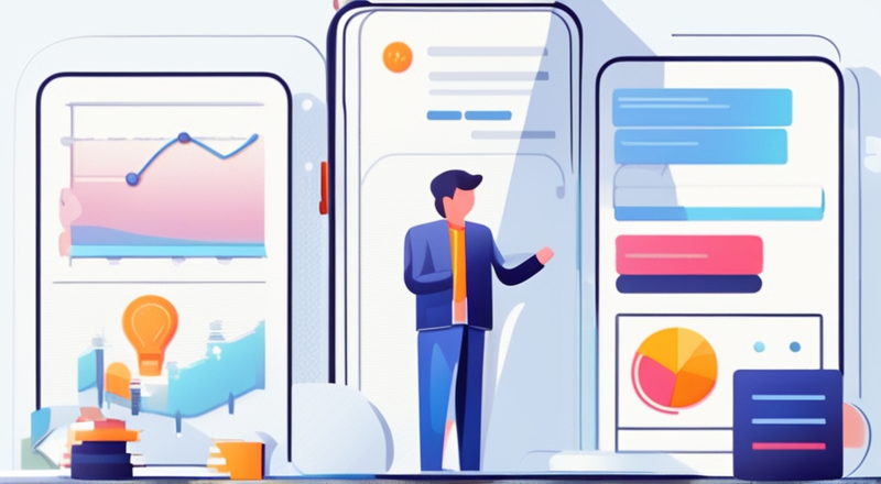 人力资源成本高怎么体现