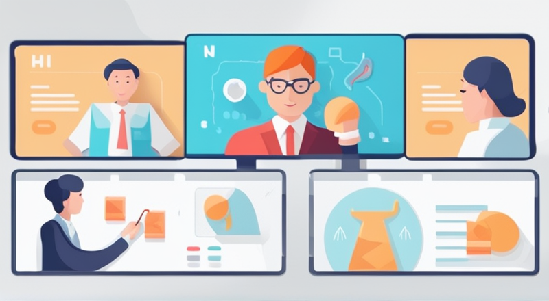 人力资源范老师怎么样