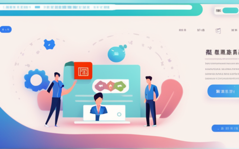 宁波百盛人力资源怎么样