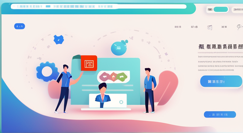 宁波百盛人力资源怎么样