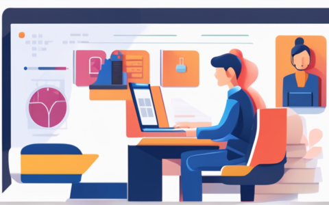 人力资源工作怎么展开