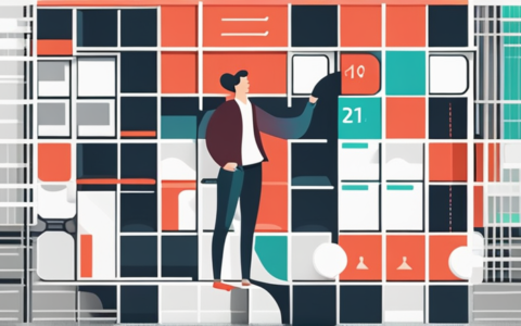 人力资源oa系统怎么用