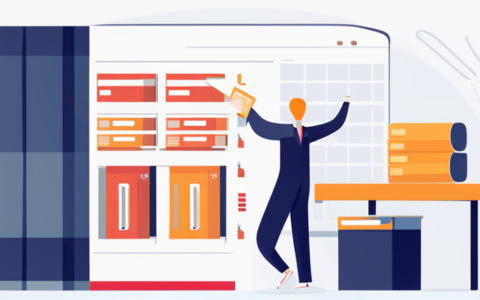 人力资源部找档案怎么找