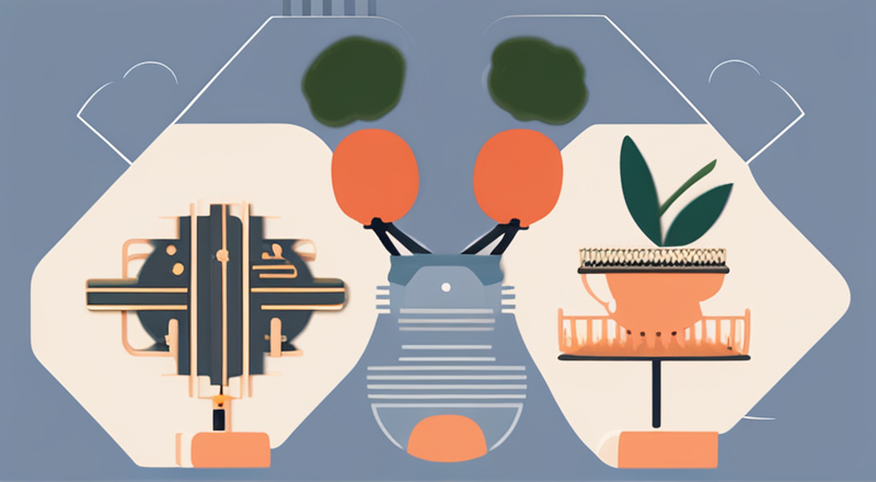 人力资源工作观念怎么写