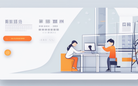 南京天乐人力资源怎么样