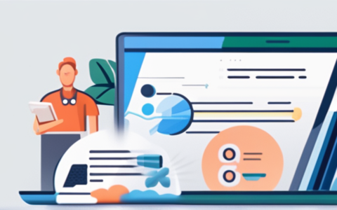 人力资源部会计证怎么考