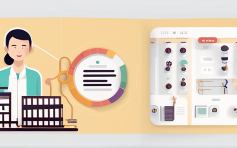 南京泽鹏人力资源怎么样