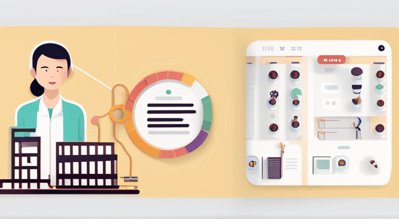 南京泽鹏人力资源怎么样