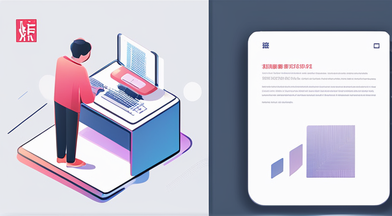南京信诚人力资源怎么样