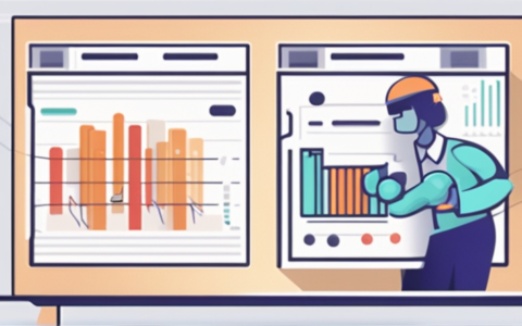 人力资源标准差怎么算