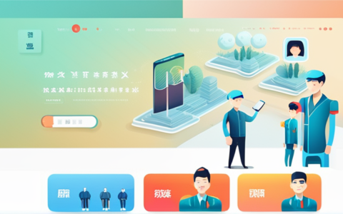 清龙人力资源怎么样啊知乎