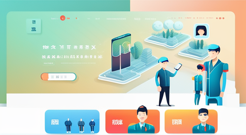 清龙人力资源怎么样啊知乎