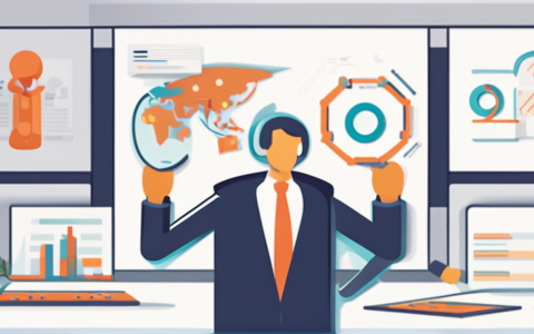 人力资源不合理怎么办呢