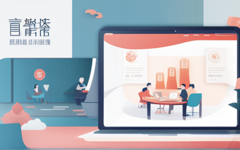 青岛三祥人力资源怎么样