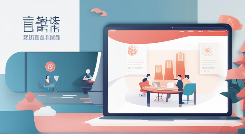 青岛三祥人力资源怎么样