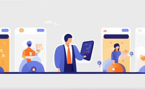 平湖百越人力资源怎么样