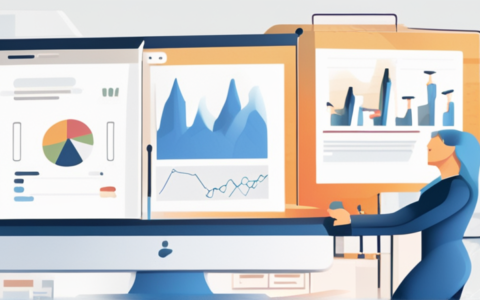 人力资源报白以后到底怎么样