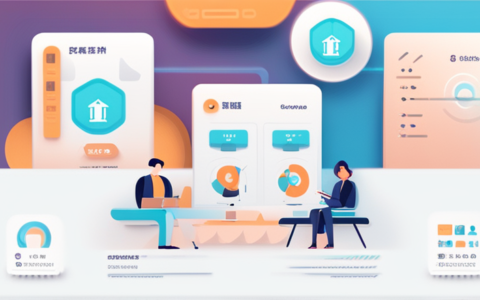 欧阳人力资源师怎么样