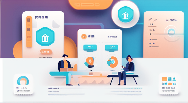 欧阳人力资源师怎么样