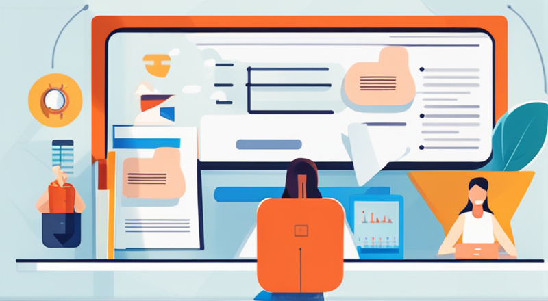 人力资源部门总结怎么写