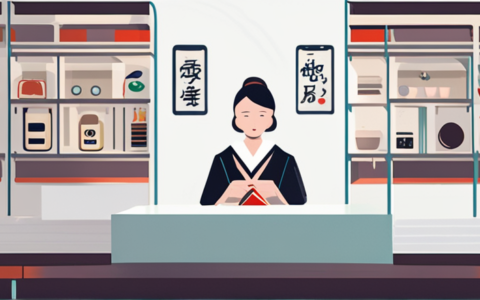 人力资源部的致辞怎么写