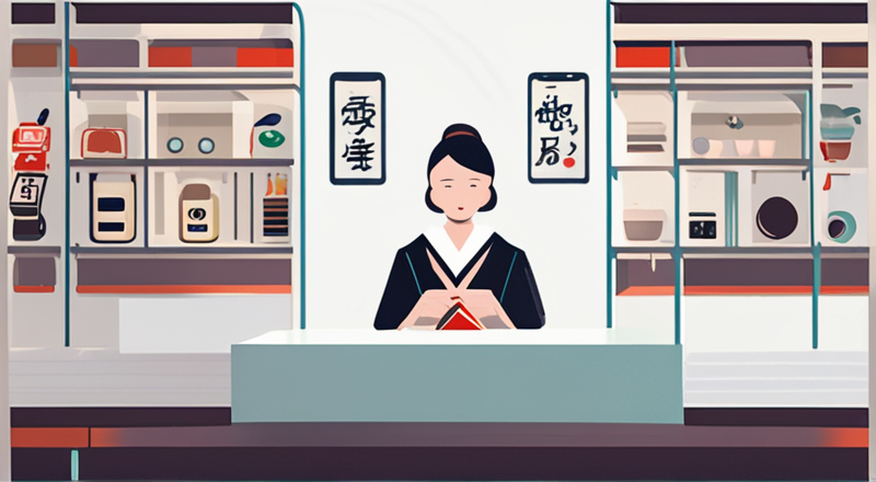 人力资源部的致辞怎么写