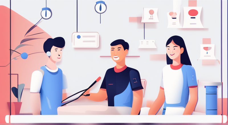 欧潭人力资源怎么样知乎