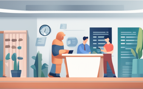 人力资源5险怎么交