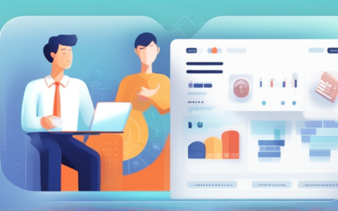 农邦人力资源怎么样