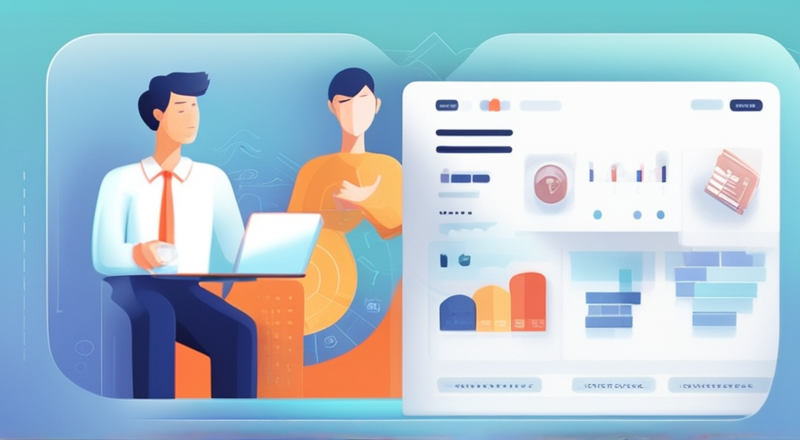 农邦人力资源怎么样