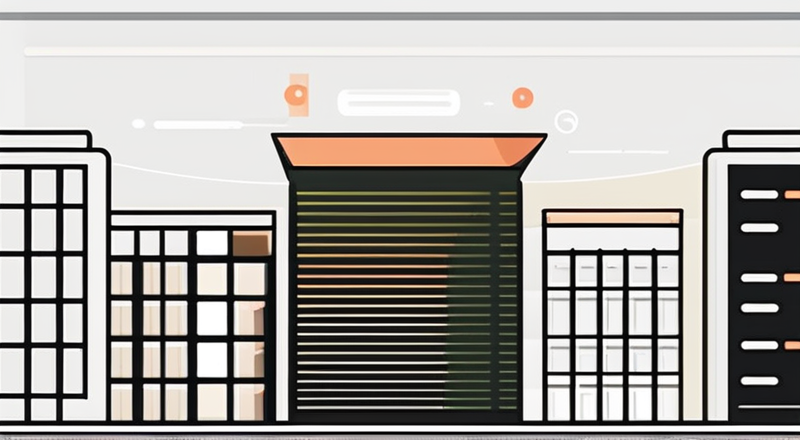 人力资源公司日结怎么写