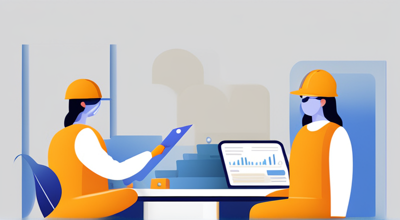 人力资源厂工怎么招