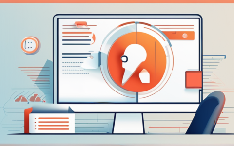 企业人力资源怎么管理