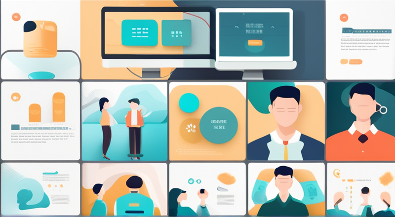 铭旭人力资源公司怎么样