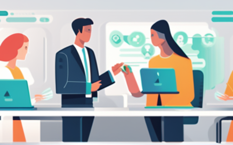 人力资源大会怎么做