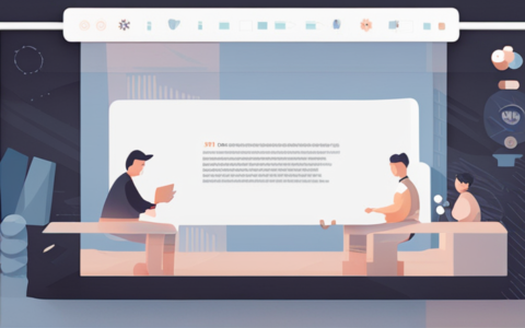 人力资源部口号怎么写