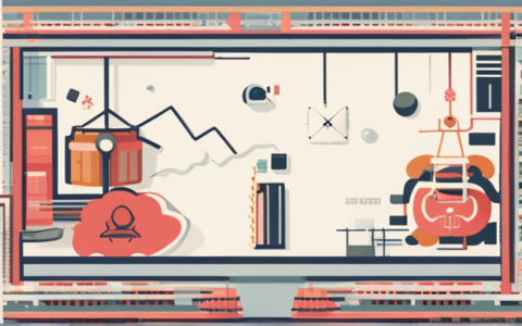 人力资源部严谨职责怎么写