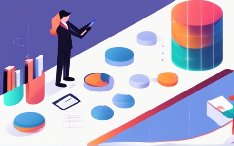 人力资源工种怎么选